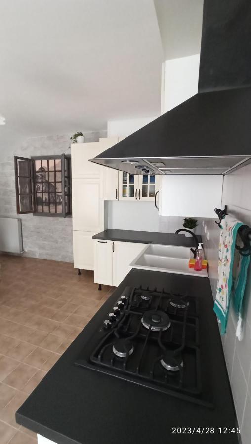 Appartamento Taverna Gattolini فينزوني المظهر الخارجي الصورة