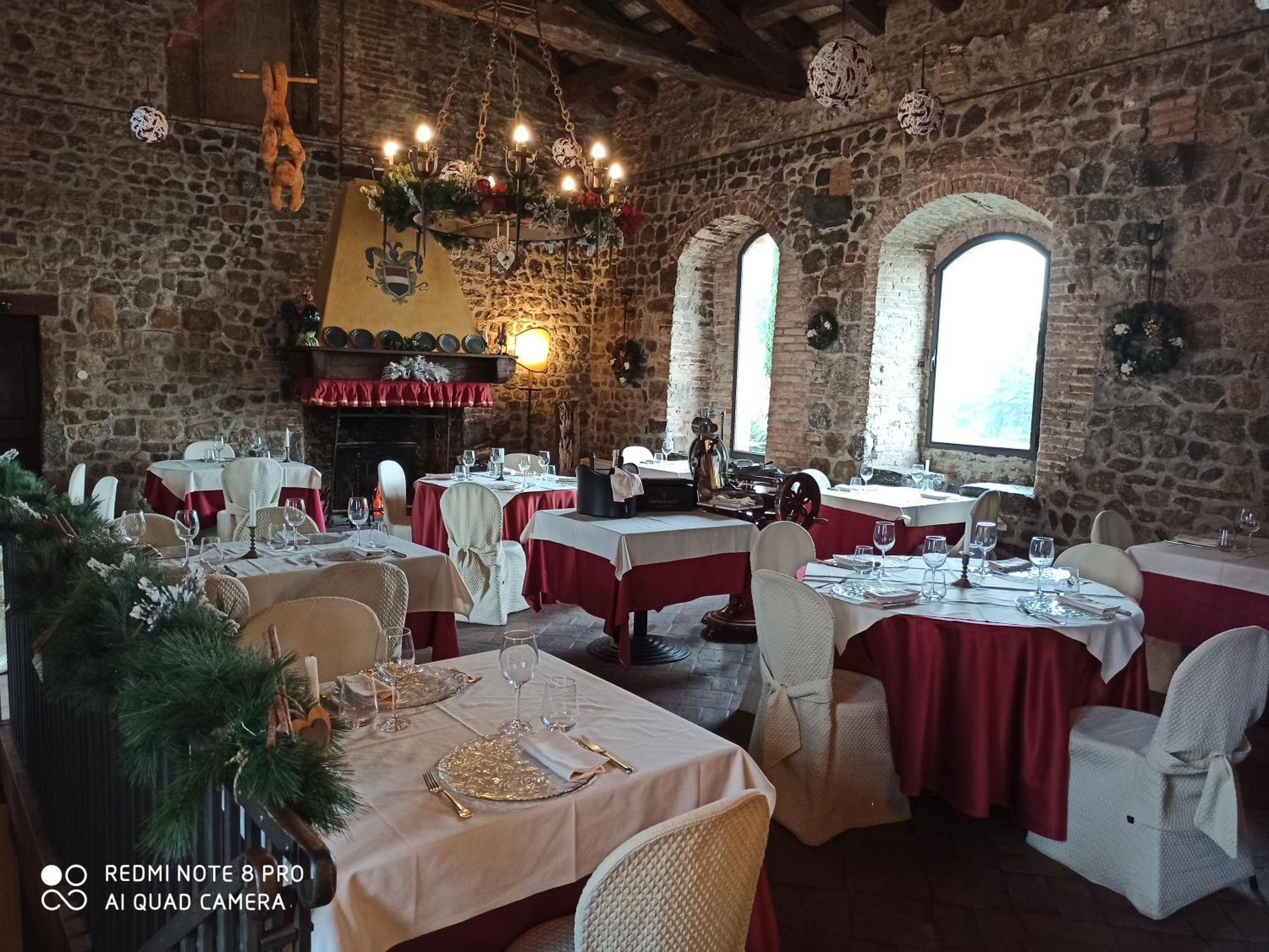 Appartamento Taverna Gattolini فينزوني المظهر الخارجي الصورة