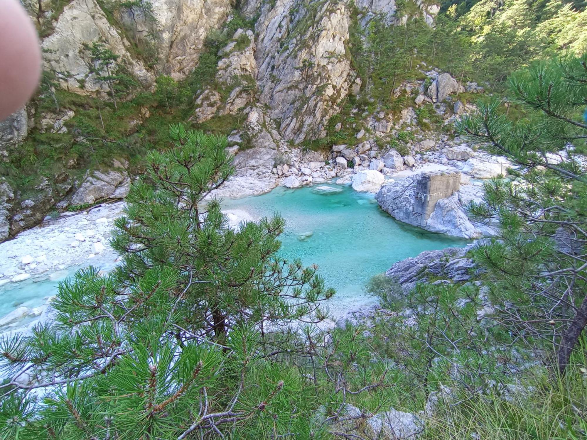 Appartamento Taverna Gattolini فينزوني المظهر الخارجي الصورة